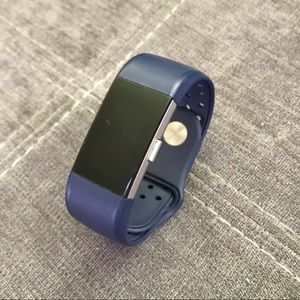 Fitbit Charge 2